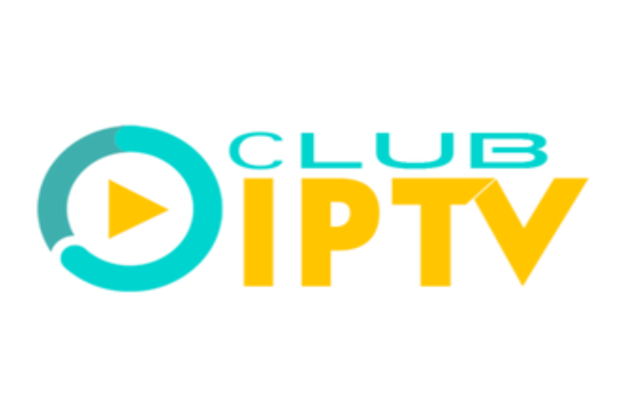 ClubIPTV