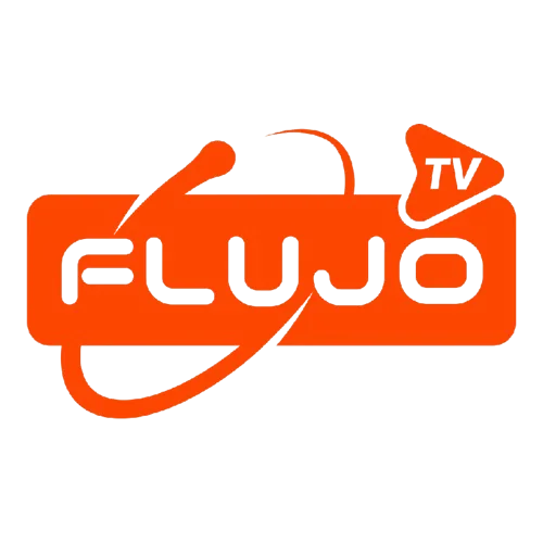 FlujoTV