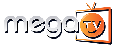 MegaTV