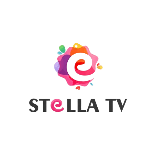 StellaTV